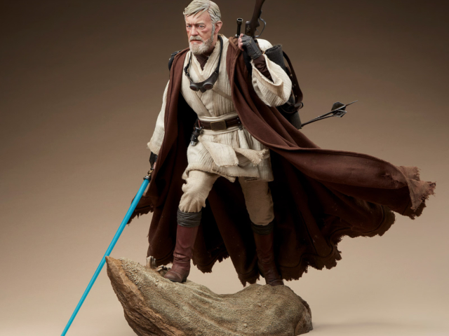 obi-wan-kenobi-mythos_star-wars_gallery_01