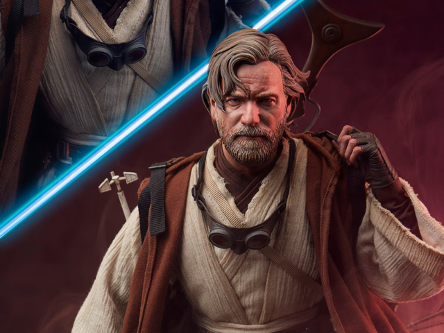 obi-wan-kenobi-mythos_star-wars_gallery_02