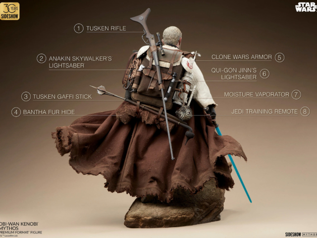 obi-wan-kenobi-mythos_star-wars_gallery_03