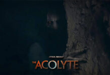 Leslye Headland on the Finale of The Acolyte and Those Cameos