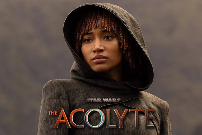 the-acolyte-108-Amandla-Stenberg-Jul24