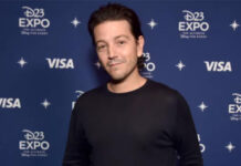 Diego Luna Says Andor Season 2 Turns Rogue One Into A ‘Different Film’