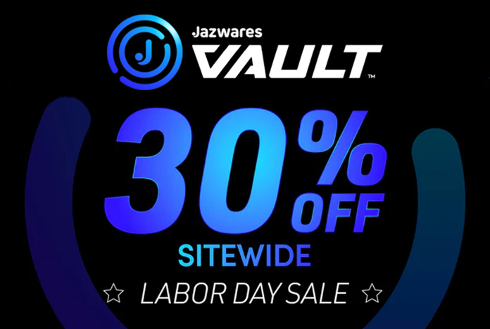 Jazwares_Vault_Labor_Day_Aug24