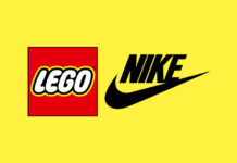 The LEGO Group and NIKE, Inc. Unite to Elevate the Power of Creative Play and Sport