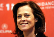 Sigourney Weaver Has Joined the Cast of The Mandalorian & Grogu