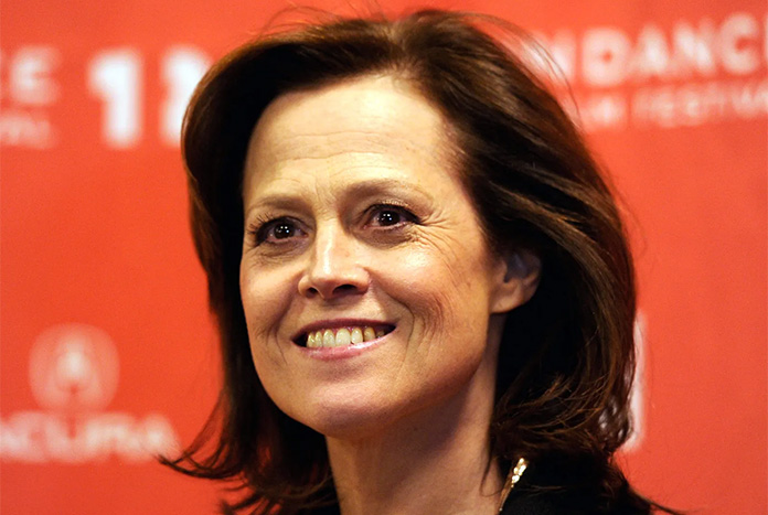 Sigourney-Weaver-Aug24