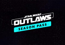 Star Wars Outlaws Season Pass Details Revealed