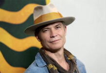 The Mandalorian’s Timothy Olyphant Joins Owen Wilson Golf Comedy Series at Apple TV+