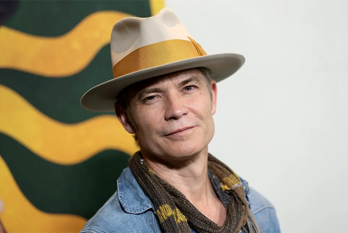 Timothy-Olyphant-Aug24