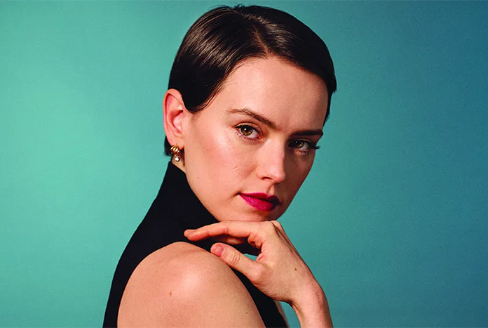 daisy-ridley-By-Ryan-Pfluger-for-Variety-Aug24