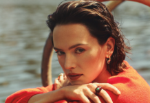 Daisy Ridley Has Learnt to Listen to Her Body Following Graves’ Disease Diagnosis