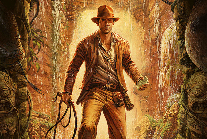indiana-jones-great-circle-Aug24