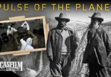 Ecology: Pulse of the Planet | Lucasfilm Historical Documentary