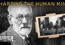 Psychology: Charting the Human Mind | Lucasfilm Historical Documentary