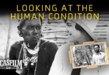 Anthropology: Looking at the Human Condition | Lucasfilm Historical Documentary