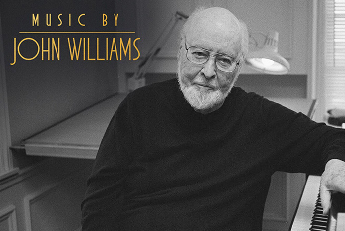music-by-john-williams-announce-feature-Aug24