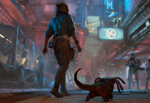 Star Wars Outlaws: Tips and Tricks for Beginners