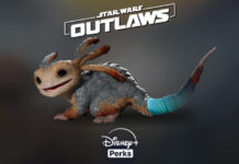 Star Wars Outlaws Special Offer for Disney+ Subscribers in USA