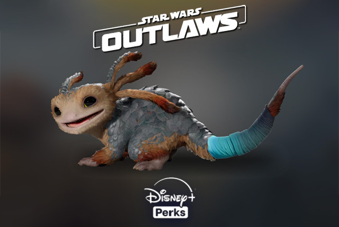 star-wars-outlaws-nix-tail-wrappings-Aug24