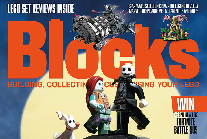 Blocks-magazine-Issue-120-featured