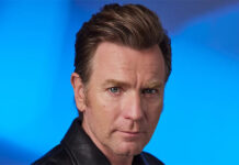 Ewan McGregor on 25 Years as Obi-Wan Kenobi: ‘I Hope We Get a Chance to Do Another One’