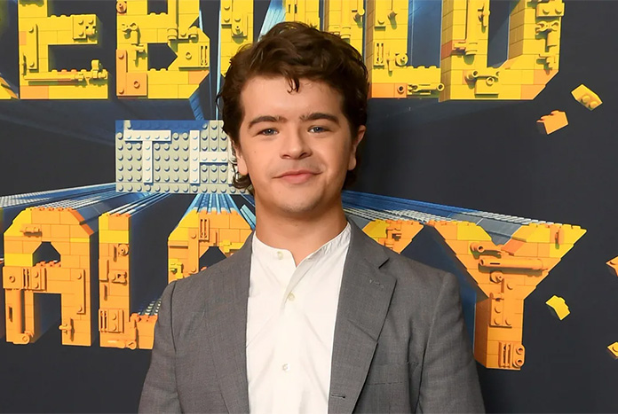 GettyImages-2171640993-H-2024-Gaten Matarazzo