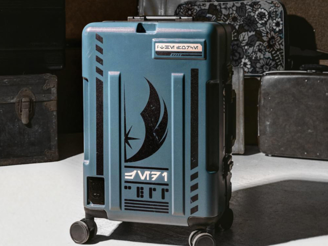 HV_Jedi_Case_Sept24