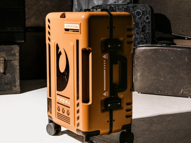 HV_Rebel_Case_Sept24