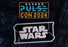 Reminder: Hasbro Pulse Con 2024 Tomorrow, Sept. 13th, at 10am PT | 1pm ET | 6pm BST