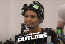 Humberly González Would Love to See Kay Vess in Star Wars Live Action