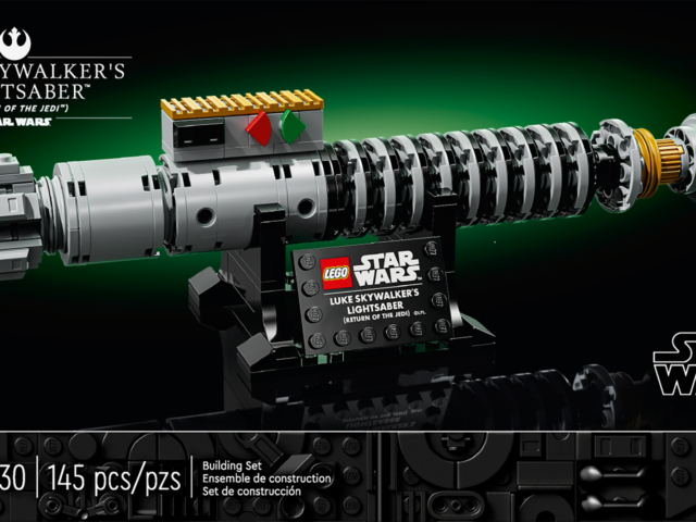 Jedi83_40730_01