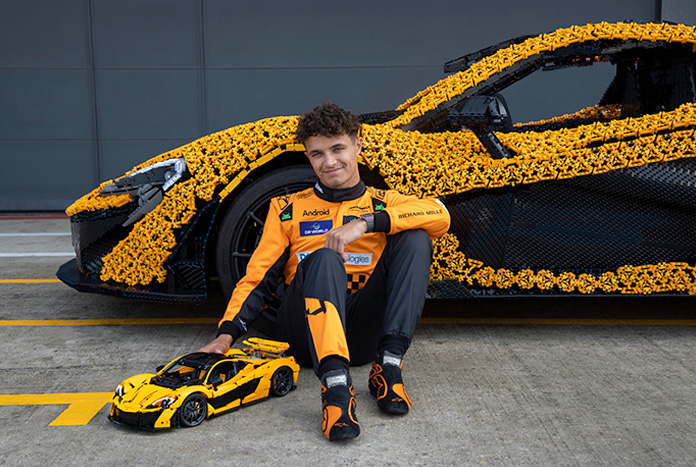 LEGO_Technic_Ultimate_2HY24_Featured
