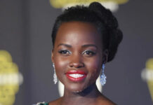 Lupita Nyong’o on Crying Herself to Sleep After Losing Kenyan Accent for Hollywood Roles