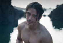 Manny Jacinto Pre-Order and Send-In Now Live at Official Pix