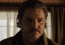 The Last of Us Season 2 with Pedro Pascal Arriving in First Half of 2025