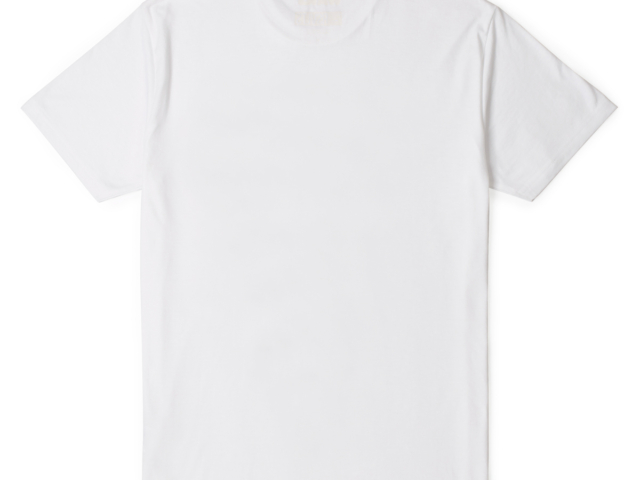 RSVLTS Sept 24 Spooky Trooper Drip Tee 02