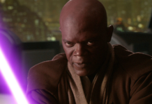 Samuel L. Jackson to Be Honored at the Museum of Modern Art’s Annual Film Benefit