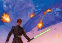 Comic Solicitations: Marvel – December 2024