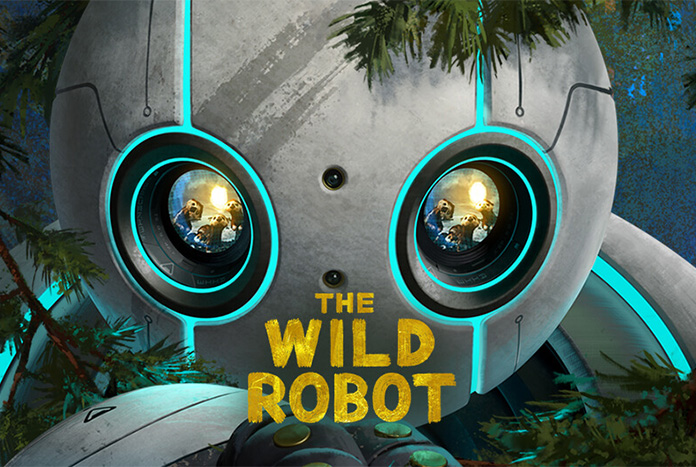 The Wild Robot Box Office Sept24.mp4