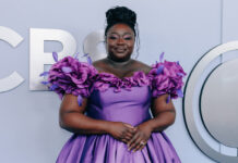 The Acolyte Writer Jocelyn Bioh Wins 2024 Horton Foote Prize for ‘Jaja’s African Hair Braiding’