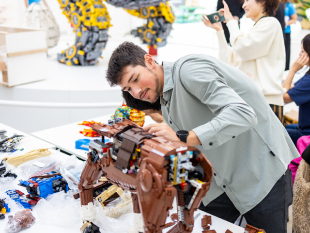 legohouse_62A0605
