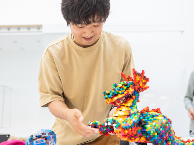 legohouse_62A0647