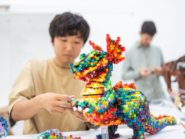 legohouse_62A0662