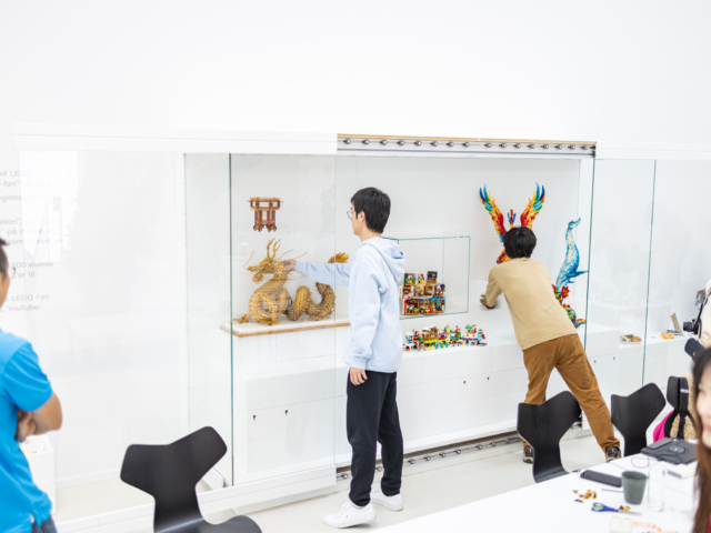 legohouse_62A1286
