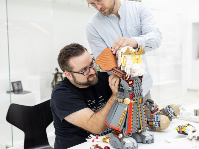 legohouse_62A1343