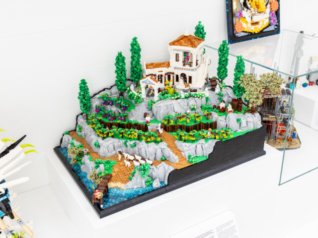 legohouse_62A1393