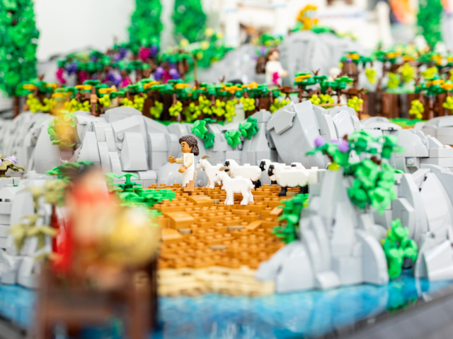legohouse_62A1395