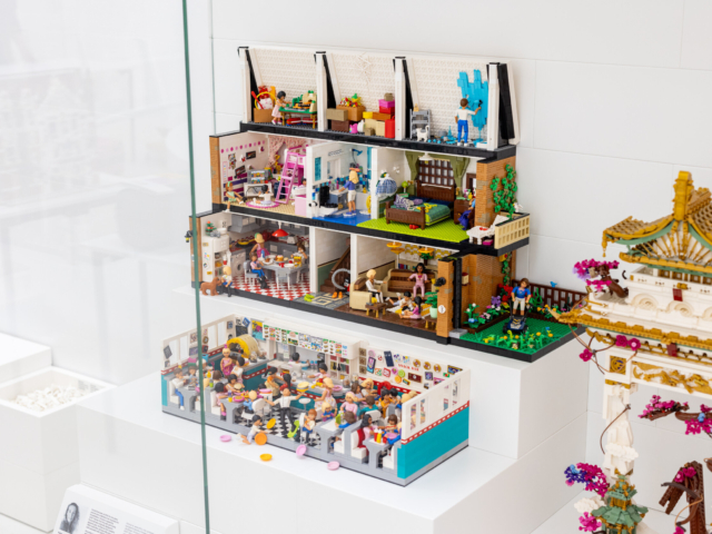 legohouse_62A1796
