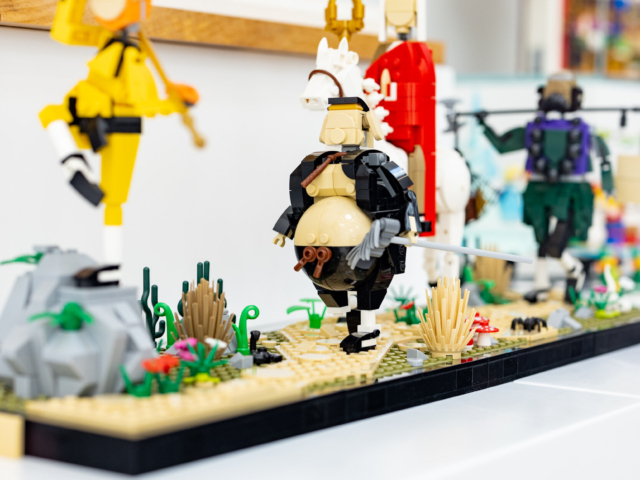 legohouse_62A1838