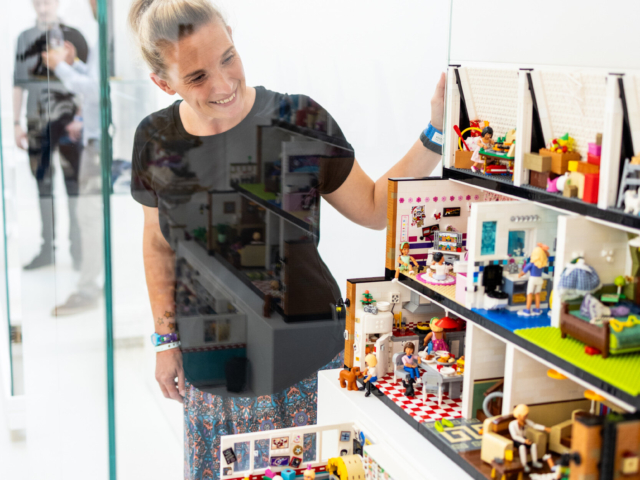 legohouse_62A2551